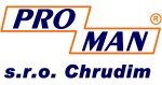PROMAN