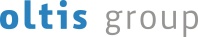 OLTIS Group